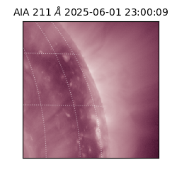 saia - 2025-06-01T23:00:09.633000