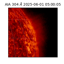 saia - 2025-06-01T05:00:05.133000