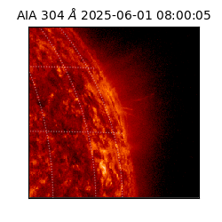 saia - 2025-06-01T08:00:05.129000