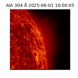 saia - 2025-06-01T10:00:05.146000