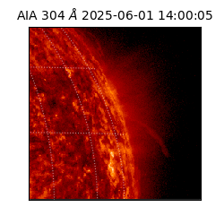 saia - 2025-06-01T14:00:05.129000