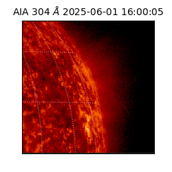saia - 2025-06-01T16:00:05.129000