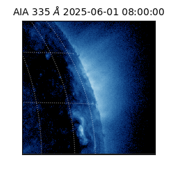 saia - 2025-06-01T08:00:00.637000