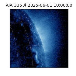 saia - 2025-06-01T10:00:00.639000