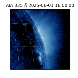 saia - 2025-06-01T16:00:00.625000