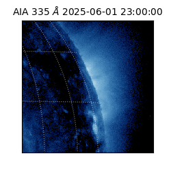 saia - 2025-06-01T23:00:00.625000
