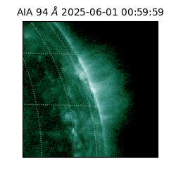 saia - 2025-06-01T00:59:59.122000
