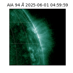 saia - 2025-06-01T04:59:59.122000