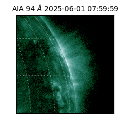 saia - 2025-06-01T07:59:59.133000