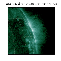saia - 2025-06-01T10:59:59.122000