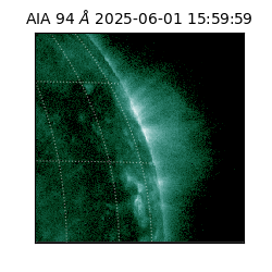 saia - 2025-06-01T15:59:59.122000
