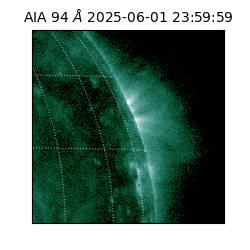 saia - 2025-06-01T23:59:59.122000