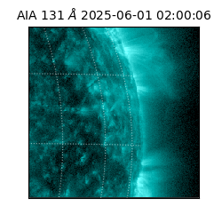 saia - 2025-06-01T02:00:06.622000