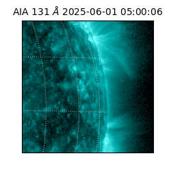 saia - 2025-06-01T05:00:06.638000