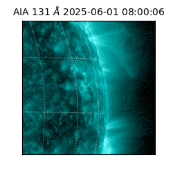 saia - 2025-06-01T08:00:06.638000
