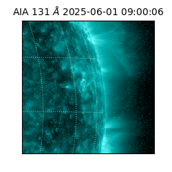 saia - 2025-06-01T09:00:06.622000
