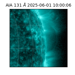 saia - 2025-06-01T10:00:06.622000