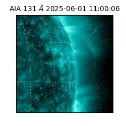 saia - 2025-06-01T11:00:06.622000