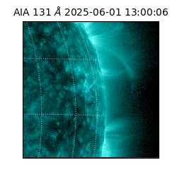 saia - 2025-06-01T13:00:06.622000