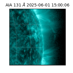 saia - 2025-06-01T15:00:06.625000