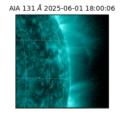 saia - 2025-06-01T18:00:06.623000