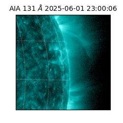 saia - 2025-06-01T23:00:06.625000