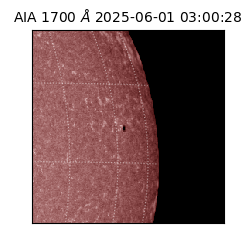 saia - 2025-06-01T03:00:28.718000