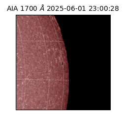 saia - 2025-06-01T23:00:28.717000