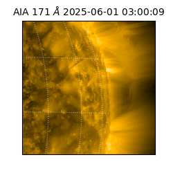 saia - 2025-06-01T03:00:09.350000