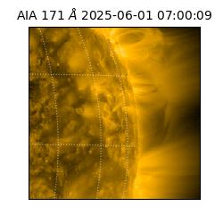 saia - 2025-06-01T07:00:09.352000