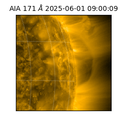 saia - 2025-06-01T09:00:09.352000