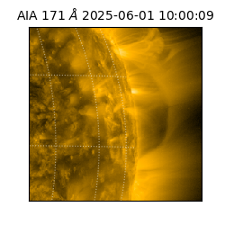 saia - 2025-06-01T10:00:09.353000