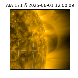 saia - 2025-06-01T12:00:09.343000
