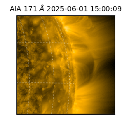 saia - 2025-06-01T15:00:09.349000