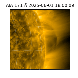 saia - 2025-06-01T18:00:09.350000