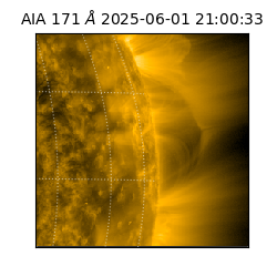 saia - 2025-06-01T21:00:33.350000