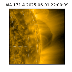 saia - 2025-06-01T22:00:09.350000