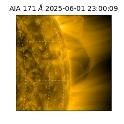 saia - 2025-06-01T23:00:09.351000