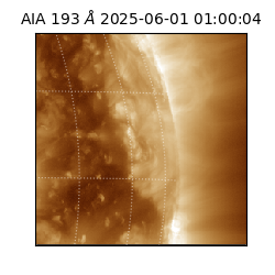 saia - 2025-06-01T01:00:04.844000