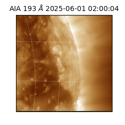 saia - 2025-06-01T02:00:04.843000