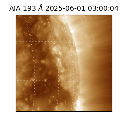 saia - 2025-06-01T03:00:04.843000