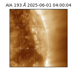saia - 2025-06-01T04:00:04.838000
