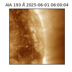 saia - 2025-06-01T06:00:04.846000