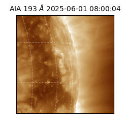 saia - 2025-06-01T08:00:04.846000