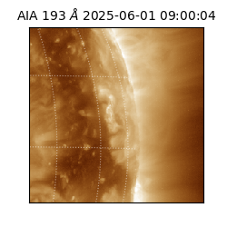 saia - 2025-06-01T09:00:04.846000
