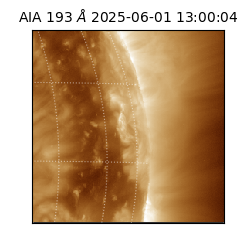 saia - 2025-06-01T13:00:04.843000