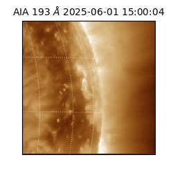 saia - 2025-06-01T15:00:04.843000