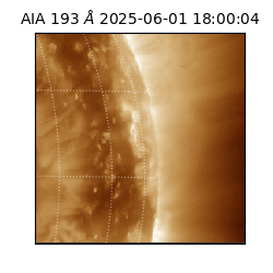 saia - 2025-06-01T18:00:04.843000