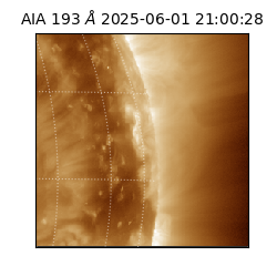 saia - 2025-06-01T21:00:28.843000