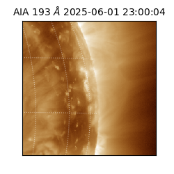 saia - 2025-06-01T23:00:04.843000